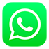 contact sur WhatsApp pour un voyage au Gujarat